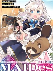 无双 短剧 2026 赵无极